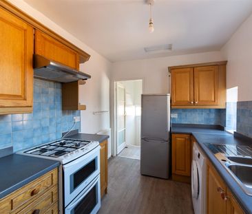 4 bed maisonette to rent in Wolseley Gardens, Newcastle Upon Tyne, NE2 - Photo 5