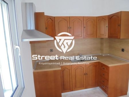 Studio / γκαρσονιέρα 52 τ.μ. προς ενοικίαση - Photo 3