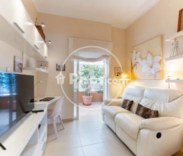 Apartamento en alquiler en Port D'Andratx - Foto 5