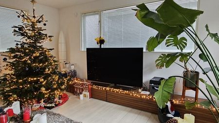 Nieuwe Keizersgracht 392-G, Weesperbuurt, 1018VG, Amsterdam - Photo 3