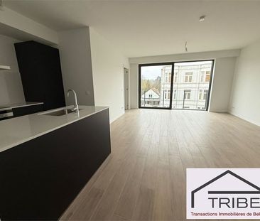 Appartement à UCCLE (1180) - Photo 4