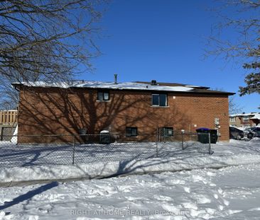 388 Parkwood Avenue #Upstair Floor - Photo 3