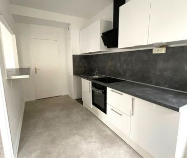 Appartement / Offre 59504820 - Photo 4