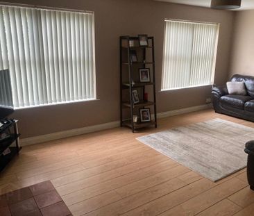 29 Mill Brae, Waringsford, Dromore, BT25 2QJ - Photo 1