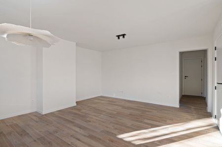Modern en lichtrijk appartement op toplocatie in Brasschaat - Foto 4