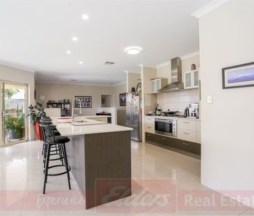 15 Burt Street - Photo 1