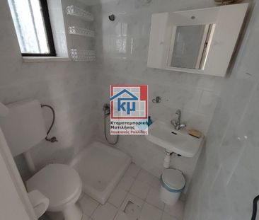 Διαμέρισμα για ενοικίαση Καμάρες (Λέσβος - Μυτιλήνη) - Photo 5