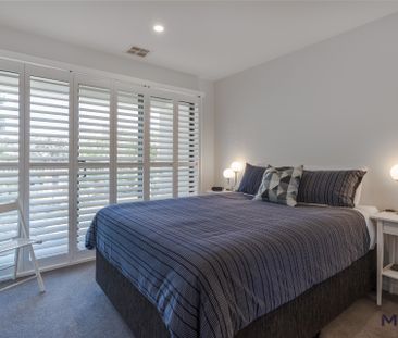 16A Anderson Street, Chifley ACT 2606 - House For Rent - $985 | Domain - Photo 5