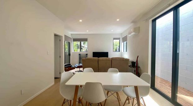 RELISH IN RUAWAI! - Photo 1