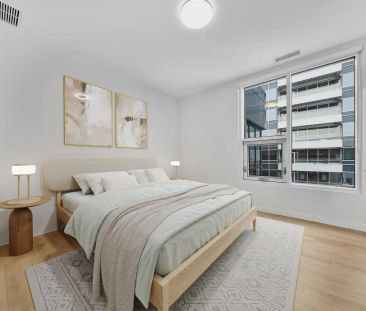 The Switch at Station Lands — Celebration - 2 Beds - Photo 5