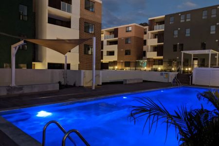 Understated Style - Photo 3