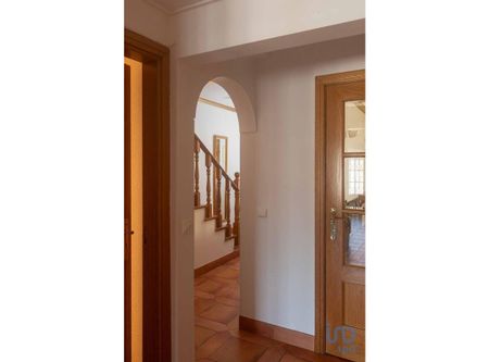 Lisboa, Lisbon - Photo 5