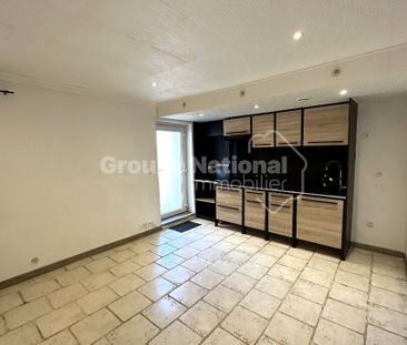 Appartement 2 Pièces 30 m² - Photo 6