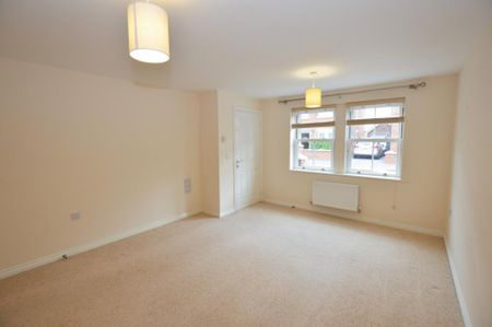 3 bedroom semi-detached house to rent - Photo 5