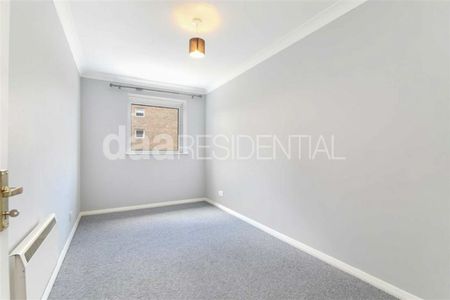 Jardine Road - Photo 3