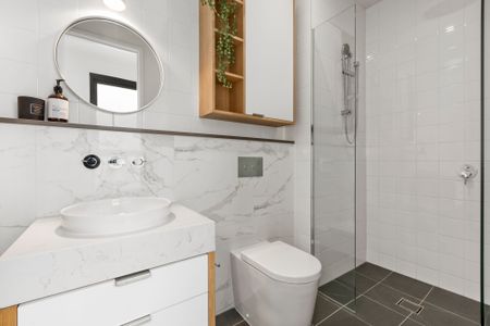 704/1 Bent Street, Northcote VIC 3070 - Apartment For Rent | Domain - Photo 4