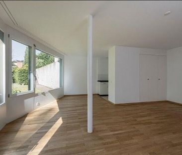 Modern apartment in the popular Gellert quarter - Photo 1