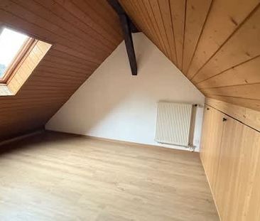 4.5 Zimmer, 85 m², 4. Stock - Photo 4