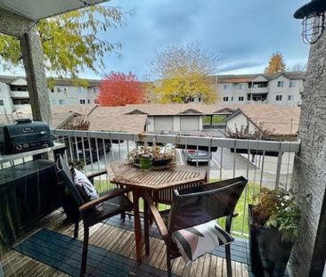 Beauty at Bridgewater! - Photo 3