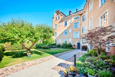 Östra Storgatan 114 - Foto 4