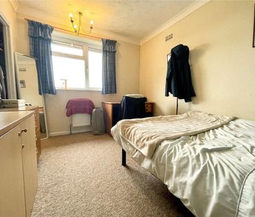 1 bedroom semi-detached house to rent - Photo 2
