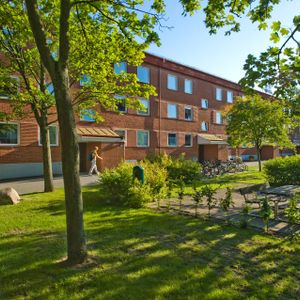 Högbovägen 1 F - Photo 2