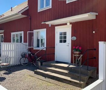 Jädersvägen, Arboga - Photo 1