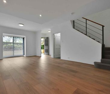 8/60 Carrington Road, Rooty Hill - Photo 2