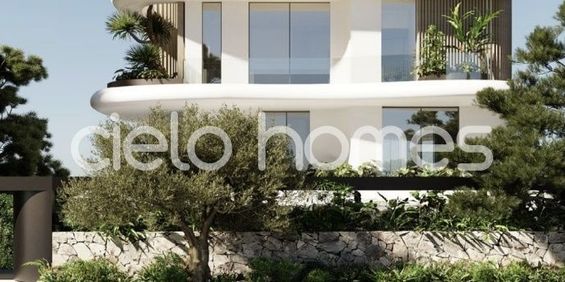 Μεζονέτα για ενοικίαση Βάρκιζα (Βάρη - Βάρκιζα) - Photo 3