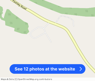 Pashley Road Ticehurst TN5 - Photo 1