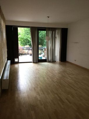 Duplex te huur - Photo 1