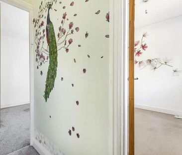 Lee Road, Aylesbury, HP21 - Photo 5