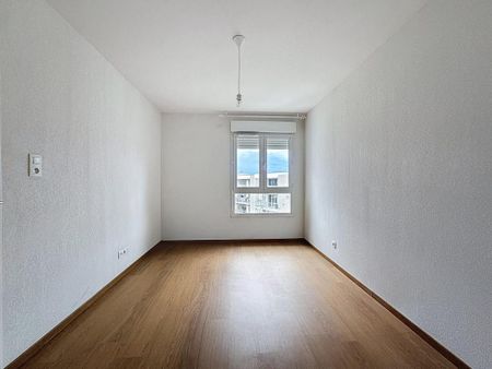 Location Appartement 2 pièces 42m² AJACCIO 20090 - Photo 5