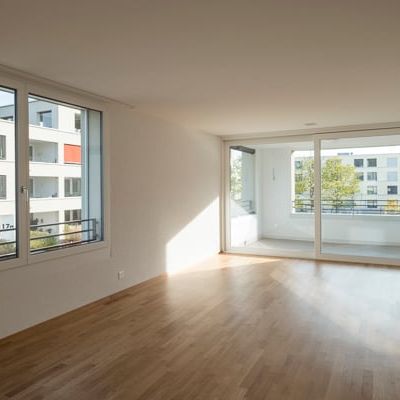 "Single or first shared apartment? - You're in the right place!" - Foto 1