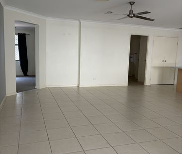Get Set for Summer - Large Home with Solar, Multiple Living Areas &... - Photo 2
