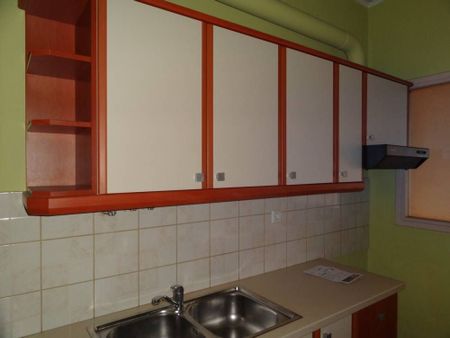 Διαμέρισμα για ενοικίαση Καραβατιά (Ιωάννινα) - Φωτογραφία 2