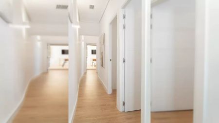 2-bedroom apartment for rent in Centro, Madrid - Photo 2