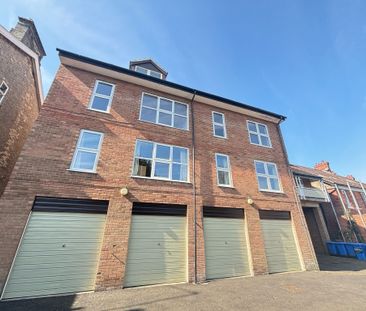 Christchurch Road, Norwich - Photo 6