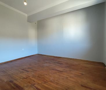 Studio/Γκαρσονιέρα για ενοικίαση Καλλιθέα - Άγιοι Θεόδωροι (Συκιές) - Photo 1
