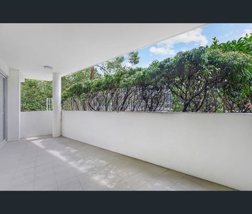 1/422-426 Peats Ferry Road, Asquith, NSW 2077 - Photo 3