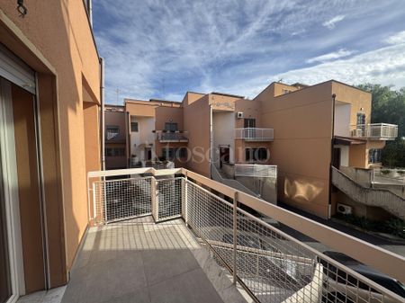 Villa a Catania in Via Sebastiano Catania - Photo 2