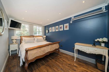 3 bedroom detached house to rent - Photo 5