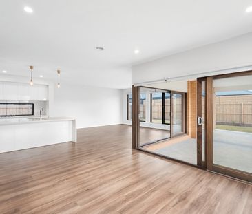 Thinking of selling? Contact our agent - Photo 4