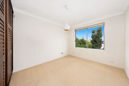 Unit 12/3 Clifford Street, Mosman - Photo 4