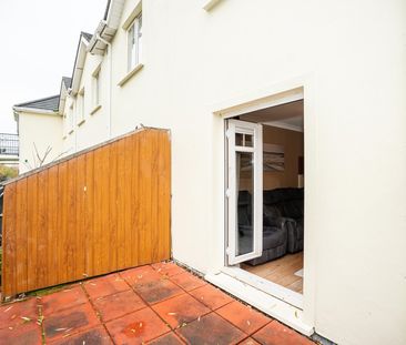 Holywell Park, Swords, Co. Dublin, K67 YE20 - Photo 4