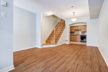 For Lease - 47 Mendelssohn Street, Toronto, Ontario - Photo 2