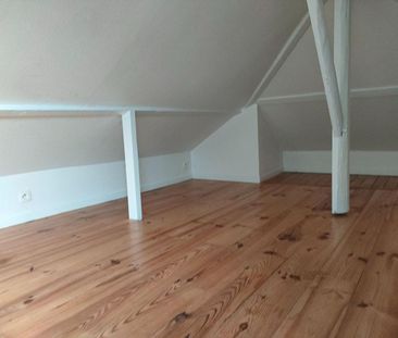 Location Appartement 1 pièce 27m² LE HAVRE 76600 - Photo 5