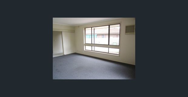 When Location Counts! - Photo 1