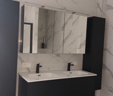 Appartement te huur in Tongeren voor € 1.050 met 2 slaapkamers - Photo 6