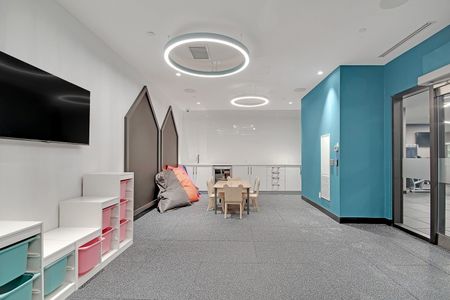 For Lease - 286 Main Street Unit# 506-T, Toronto, Ontario - Photo 5